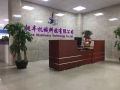 密煉機(jī)與開煉機(jī)有什么關(guān)聯(lián)？